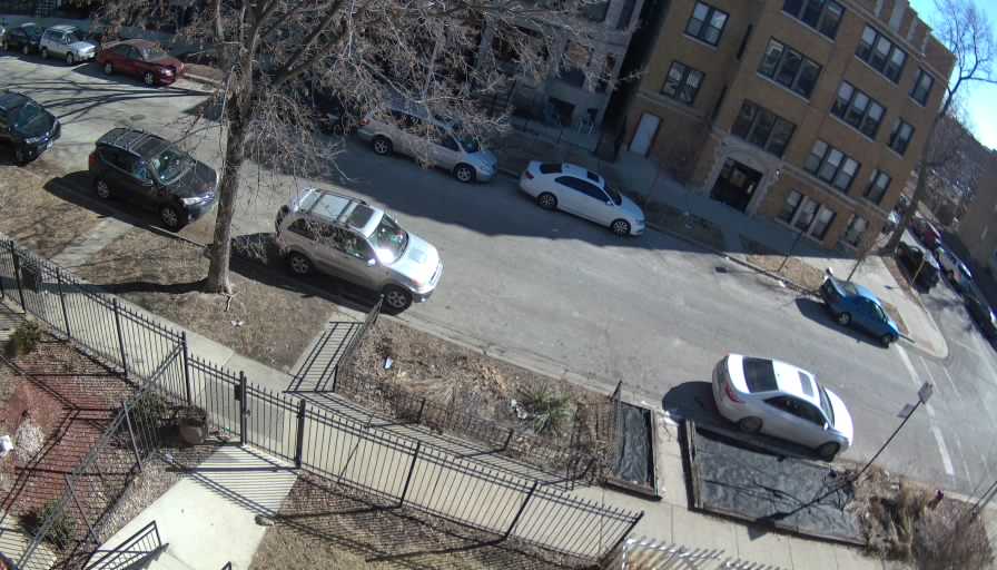 Reolink Camera One_00_Reolink Home Hub One_20260301101419.jpg